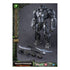 Transformers - Model Kit 20cm Optimus Primel